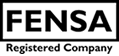 fensa registered company