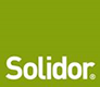 solidor